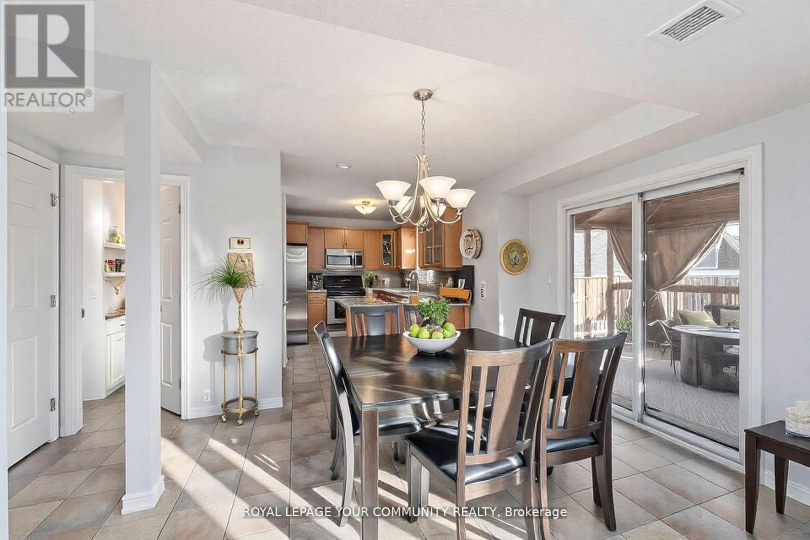 












63 LAKE MARGARET TRAIL

,
St. Thomas,




Ontario
N5R6K5

