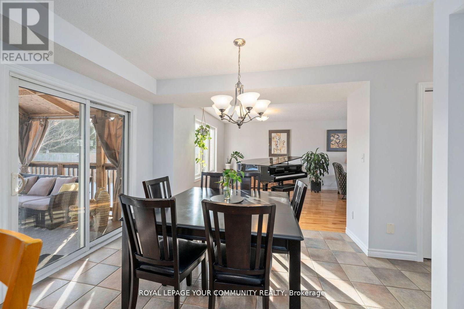 












63 LAKE MARGARET TRAIL

,
St. Thomas,




Ontario
N5R6K5


