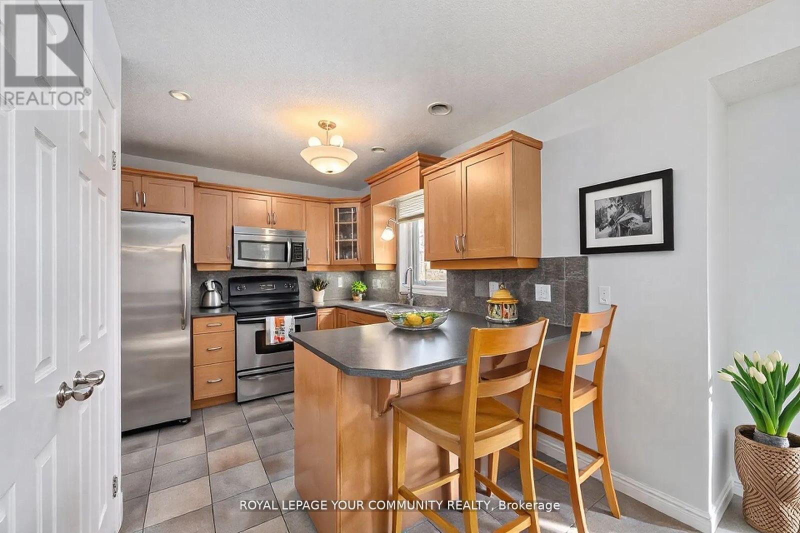 












63 LAKE MARGARET TRAIL

,
St. Thomas,




Ontario
N5R6K5

