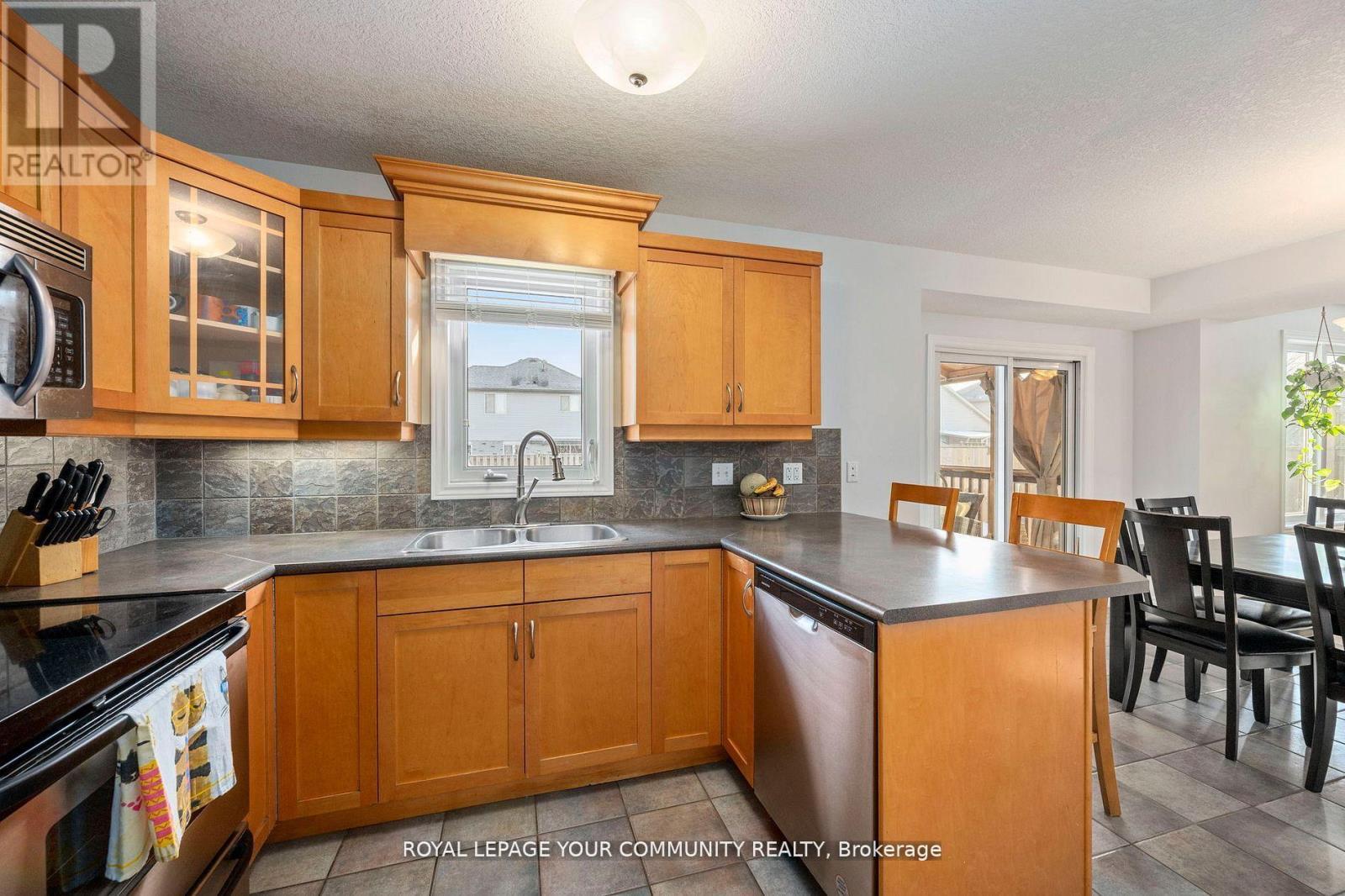 












63 LAKE MARGARET TRAIL

,
St. Thomas,




Ontario
N5R6K5

