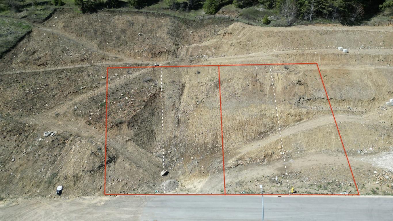 









Proposed Lot D1


Gallon

Avenue,
Lumby,







BC
V0E 2G0

