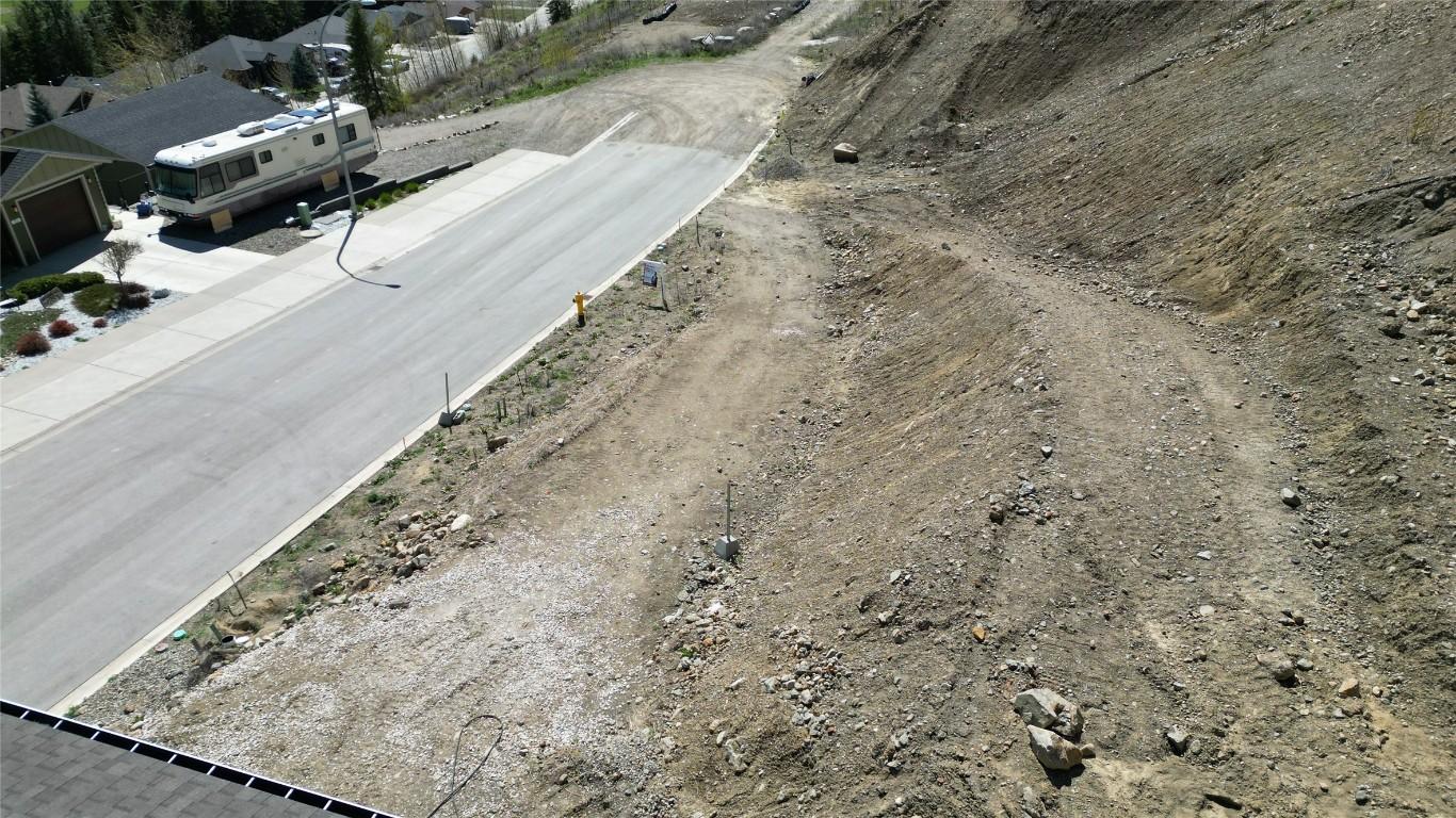 









Proposed Lot D1


Gallon

Avenue,
Lumby,







BC
V0E 2G0

