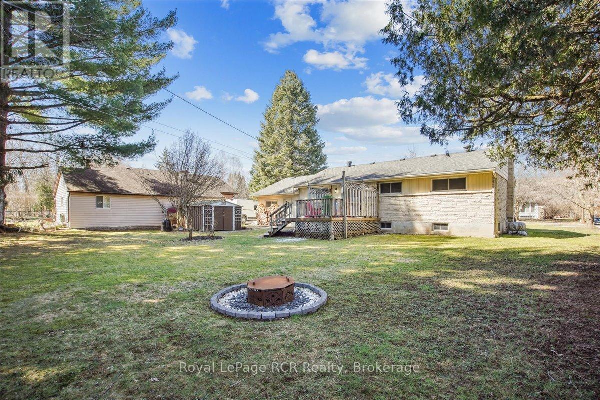 












685 5TH AVENUE W

,
Owen Sound,




Ontario
N4K5A2

