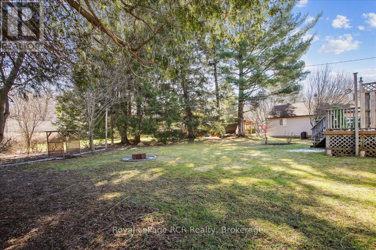 












685 5TH AVENUE W

,
Owen Sound,




Ontario
N4K5A2

