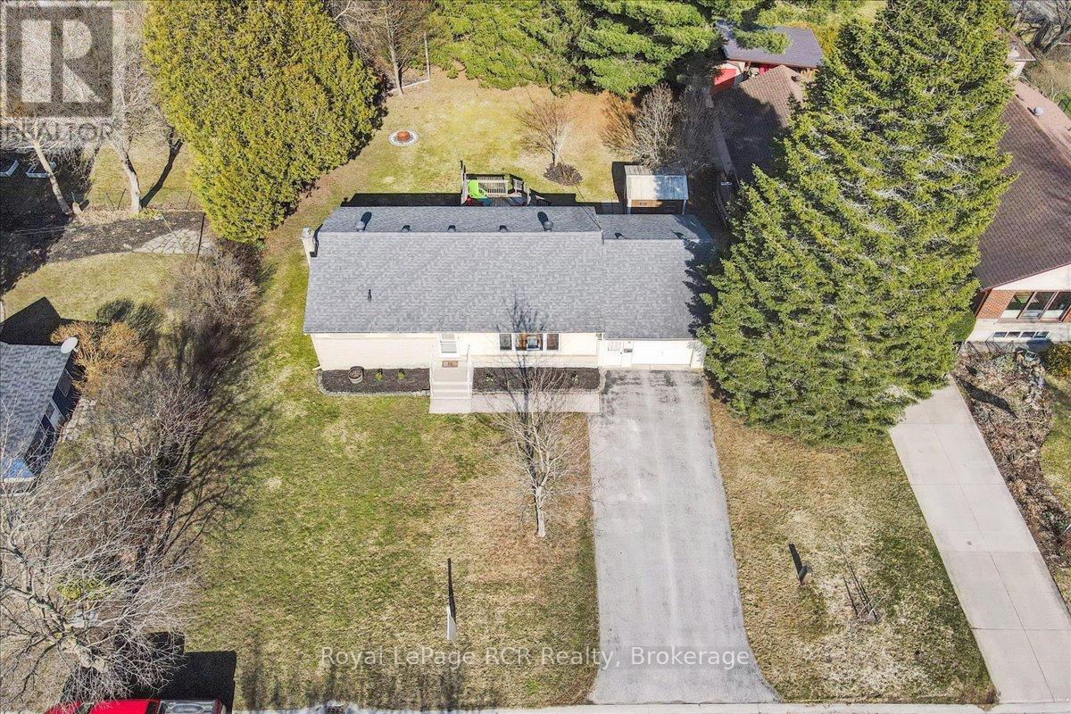 












685 5TH AVENUE W

,
Owen Sound,




Ontario
N4K5A2

