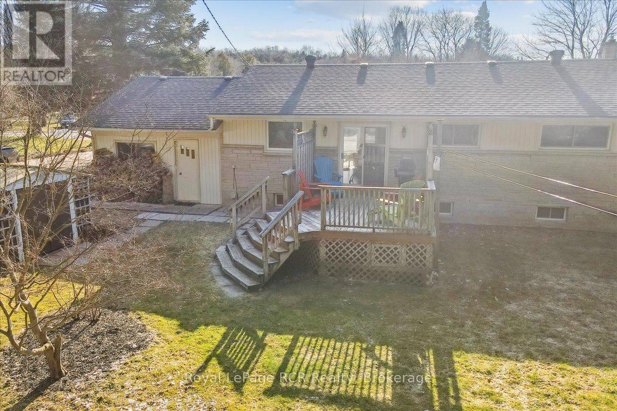 












685 5TH AVENUE W

,
Owen Sound,




Ontario
N4K5A2

