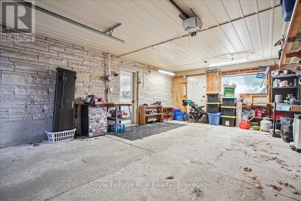 












685 5TH AVENUE W

,
Owen Sound,




Ontario
N4K5A2

