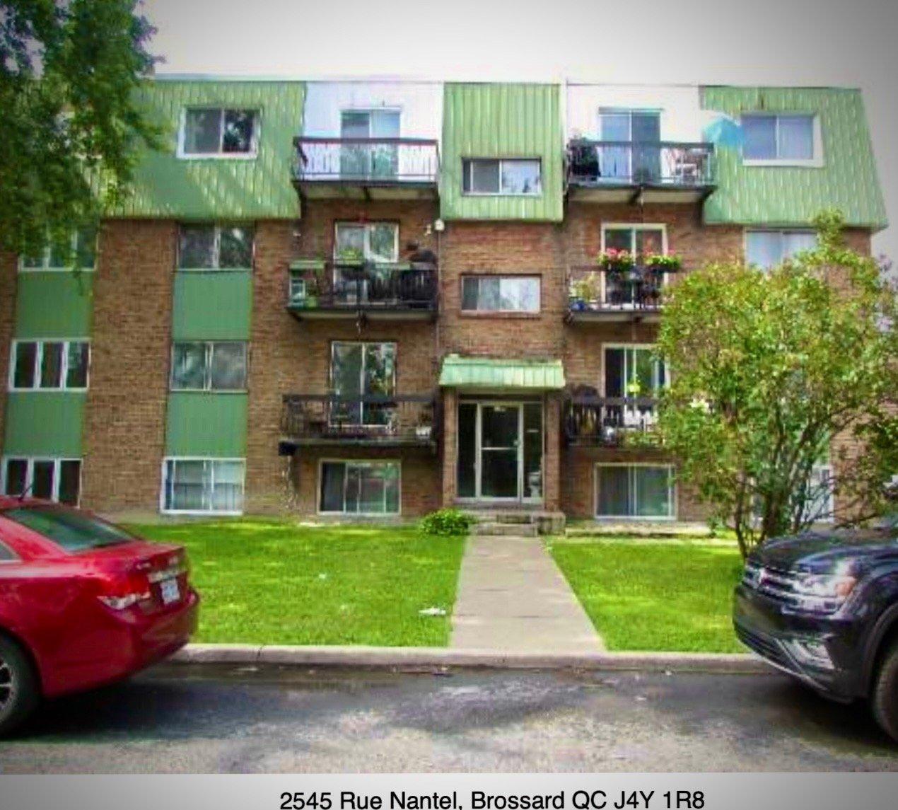 









2545


Rue Nantel

, 7,
Brossard,




QC
J4Y1R8

