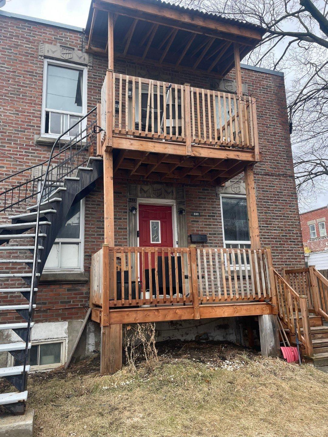 









830

 - 832


25e Avenue

,
Montréal (Lachine),




QC
H8S3Y1

