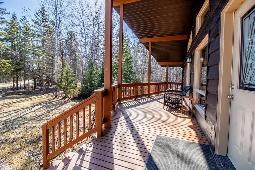 












42 COLLEEN Avenue

,
Gimli Rm,




Manitoba
R0C0C0

