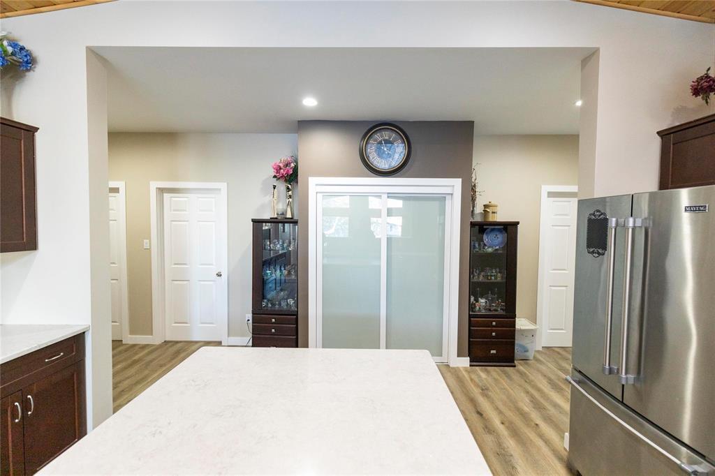 












42 COLLEEN Avenue

,
Gimli Rm,




Manitoba
R0C0C0


