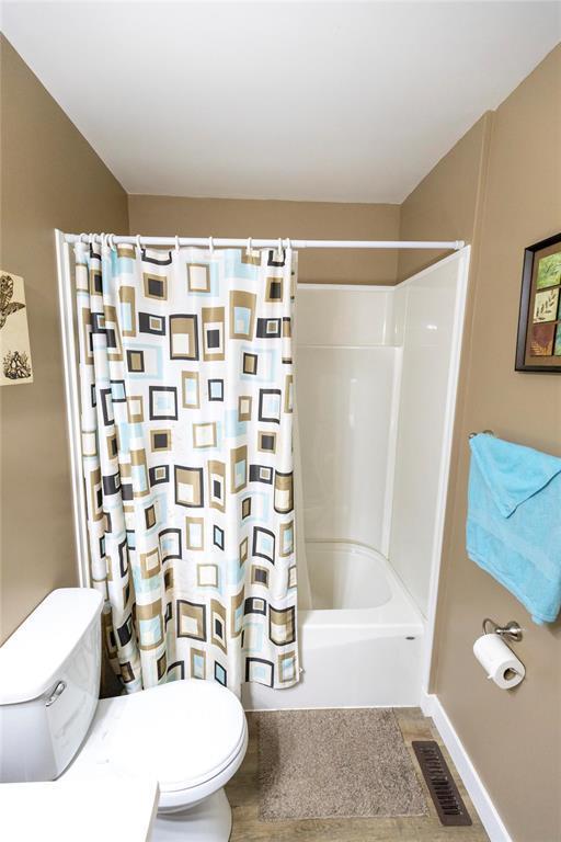 












42 COLLEEN Avenue

,
Gimli Rm,




Manitoba
R0C0C0

