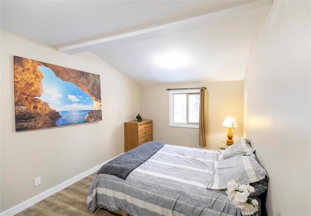 












42 COLLEEN Avenue

,
Gimli Rm,




Manitoba
R0C0C0

