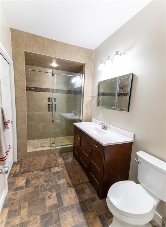 












42 COLLEEN Avenue

,
Gimli Rm,




Manitoba
R0C0C0

