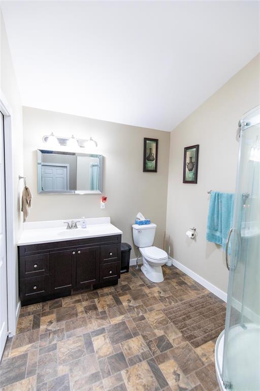 












42 COLLEEN Avenue

,
Gimli Rm,




Manitoba
R0C0C0

