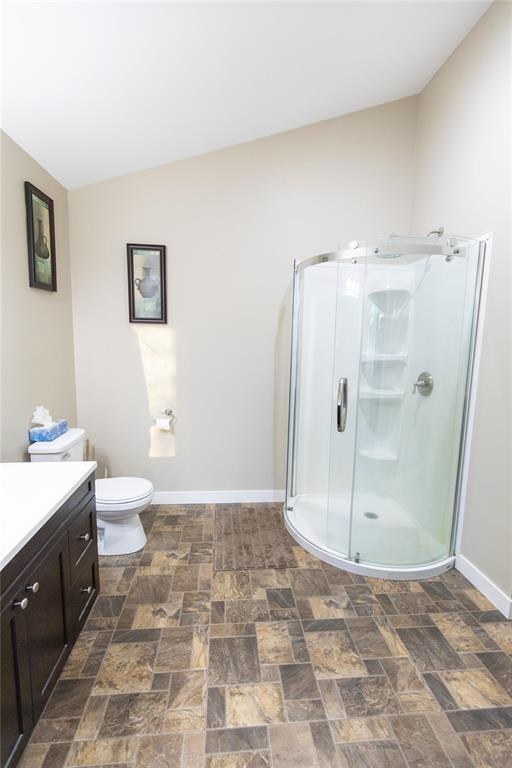 












42 COLLEEN Avenue

,
Gimli Rm,




Manitoba
R0C0C0

