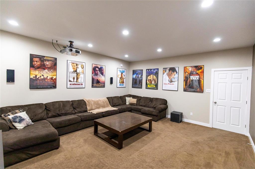 












42 COLLEEN Avenue

,
Gimli Rm,




Manitoba
R0C0C0

