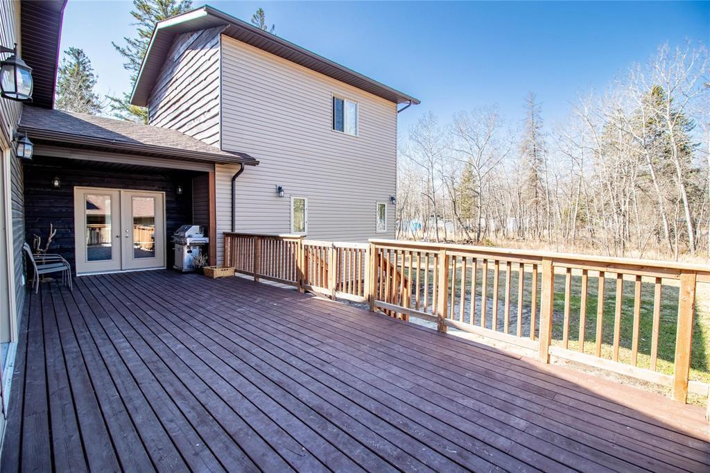 












42 COLLEEN Avenue

,
Gimli Rm,




Manitoba
R0C0C0

