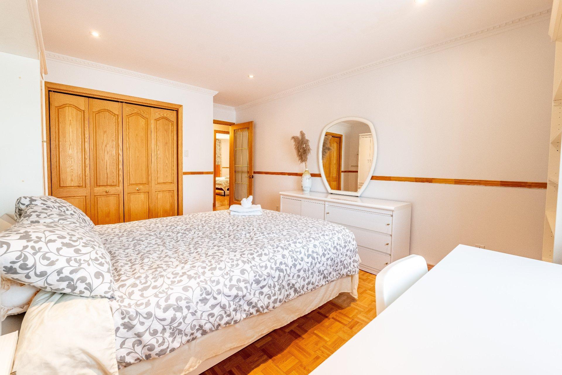 









8980


Crois. Roussin

,
Brossard,




QC
J4X2K3

