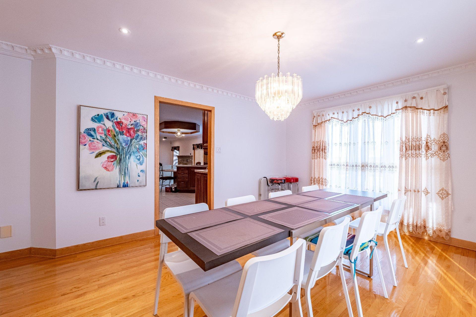 









8980


Crois. Roussin

,
Brossard,




QC
J4X2K3

