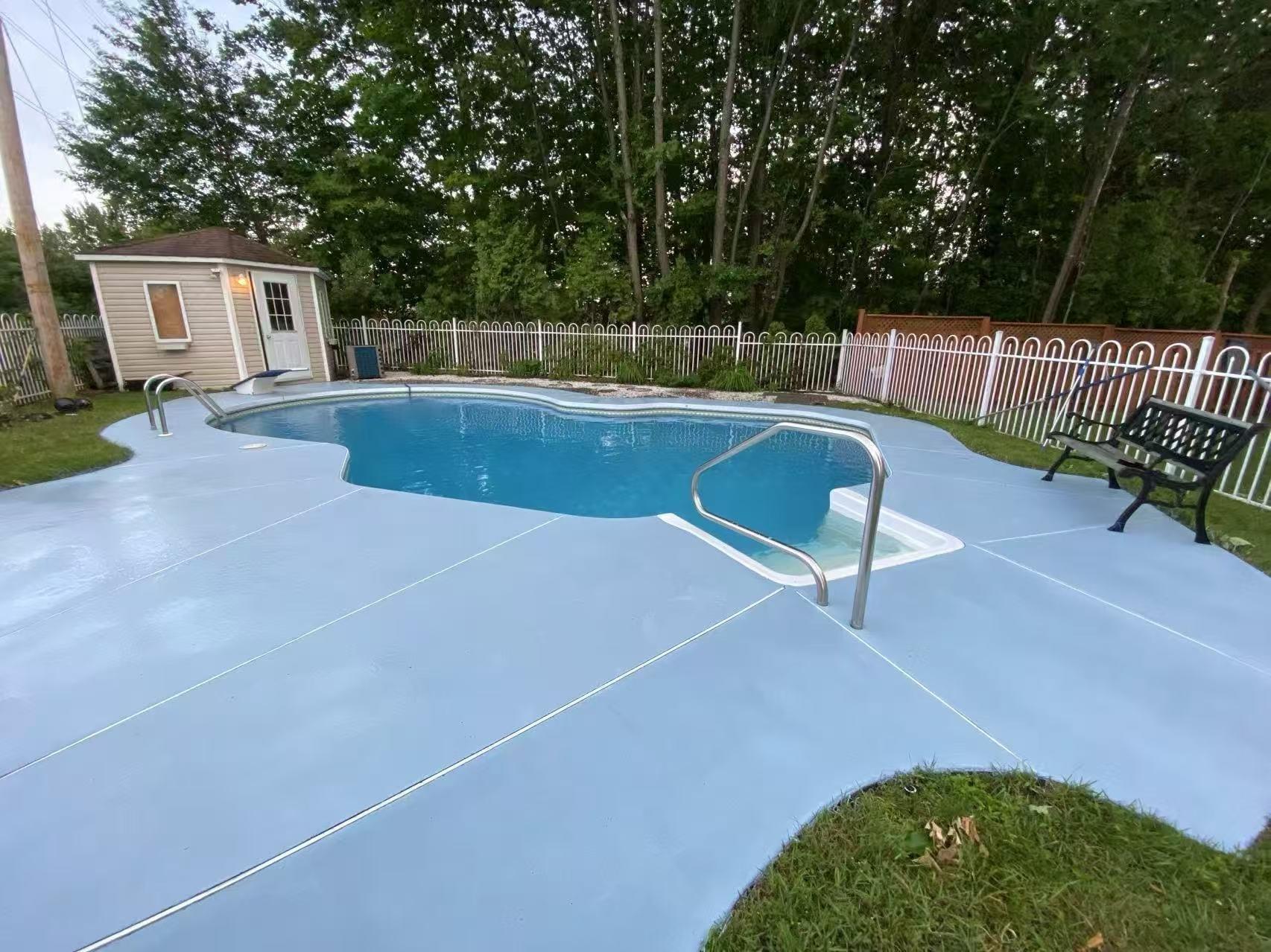 









8980


Crois. Roussin

,
Brossard,




QC
J4X2K3

