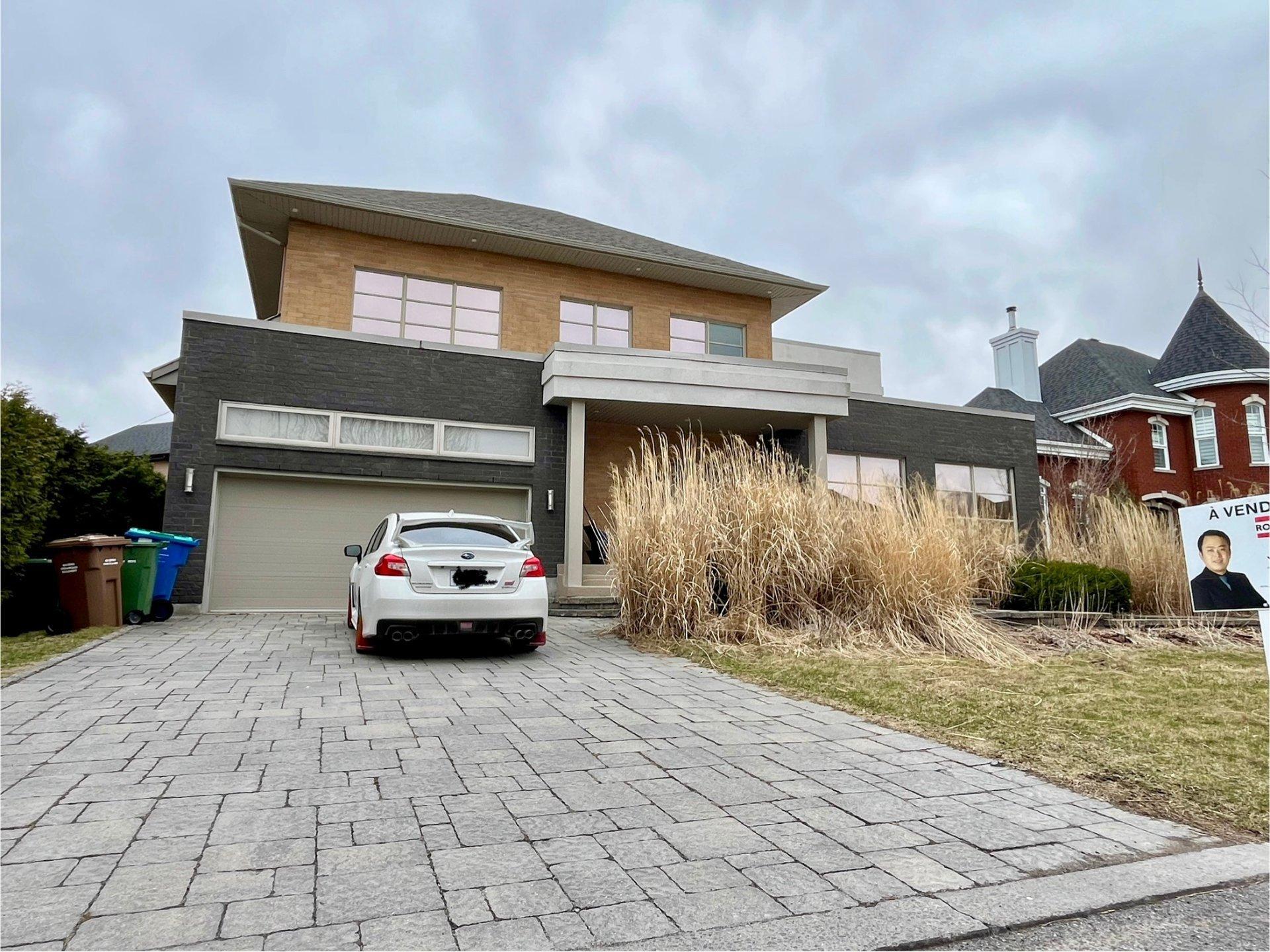 









5


Rue Daudet

,
Candiac,




QC
J5R6C2

