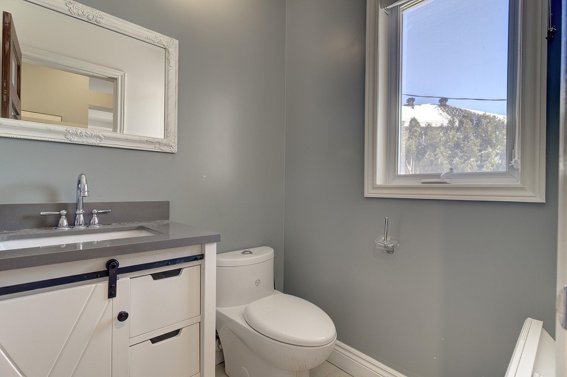 









5


Rue Daudet

,
Candiac,




QC
J5R6C2

