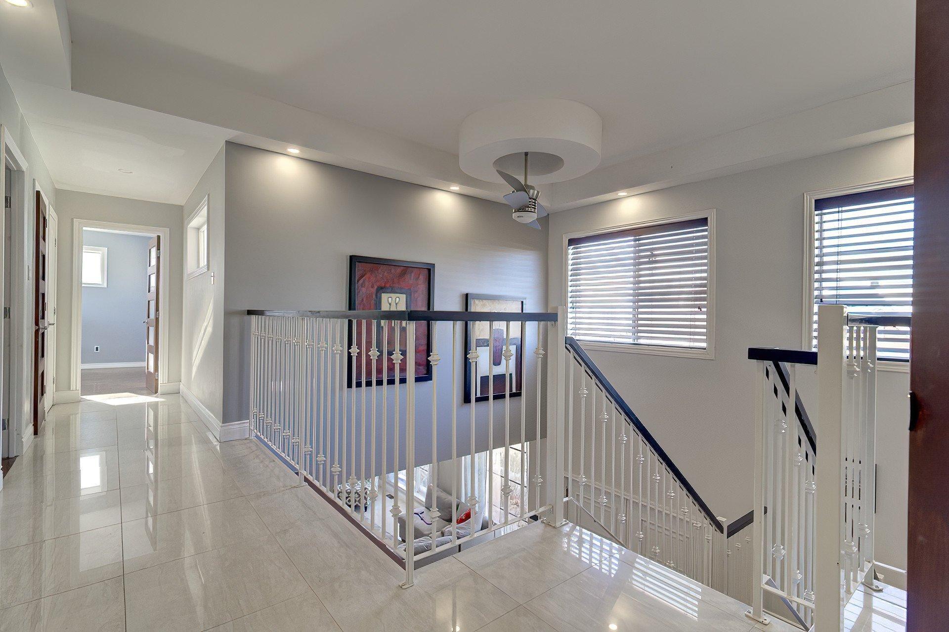 









5


Rue Daudet

,
Candiac,




QC
J5R6C2

