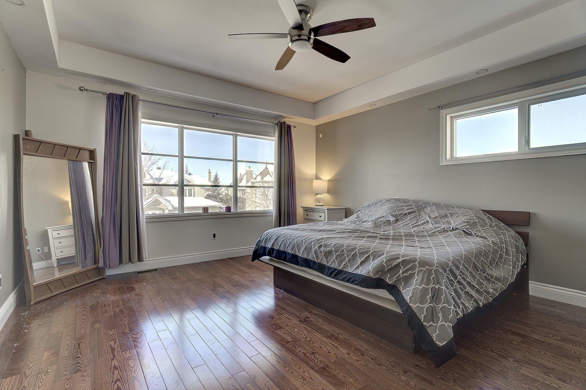 









5


Rue Daudet

,
Candiac,




QC
J5R6C2

