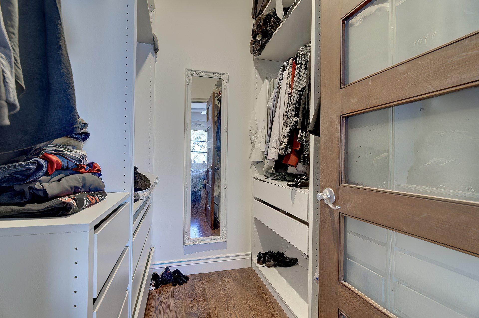 









5


Rue Daudet

,
Candiac,




QC
J5R6C2

