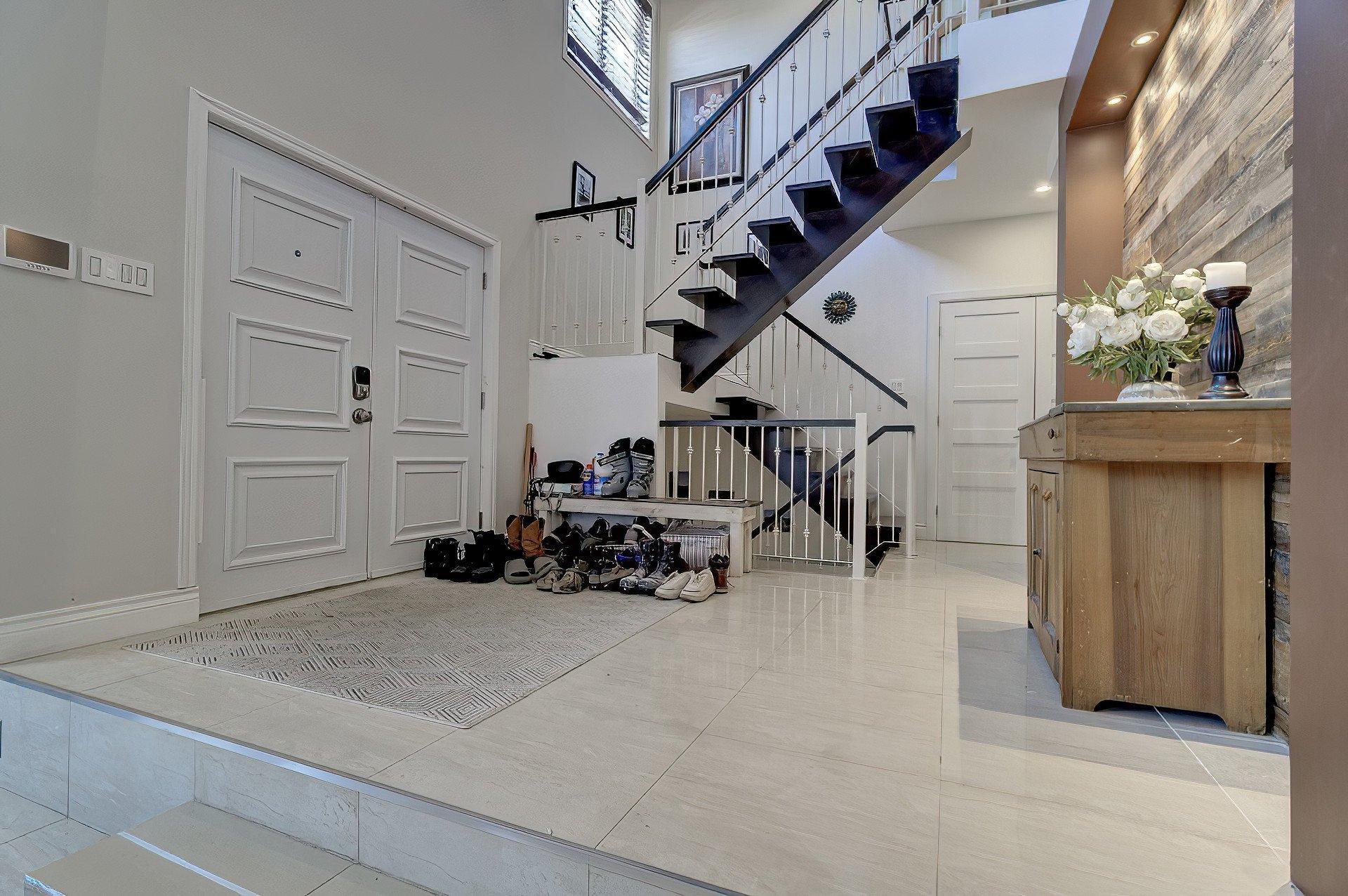 









5


Rue Daudet

,
Candiac,




QC
J5R6C2

