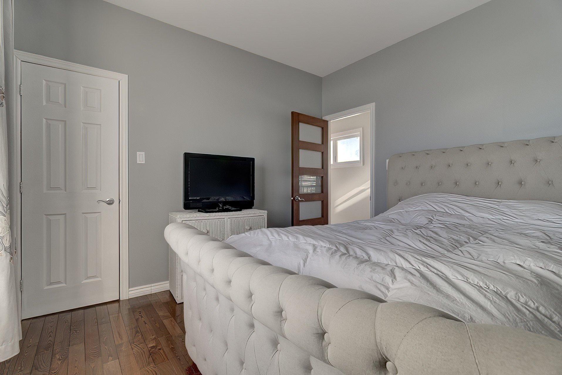 









5


Rue Daudet

,
Candiac,




QC
J5R6C2

