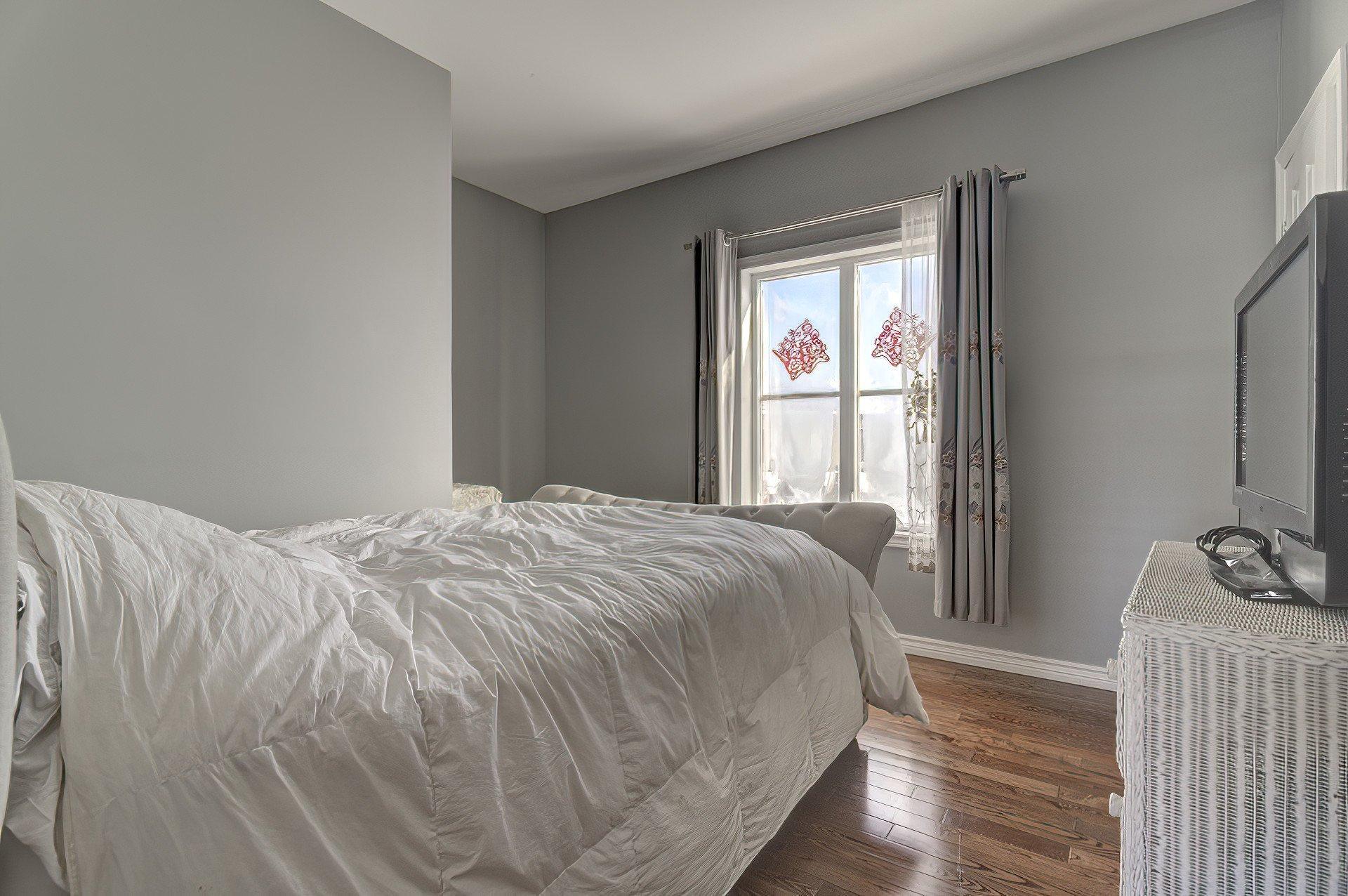 









5


Rue Daudet

,
Candiac,




QC
J5R6C2

