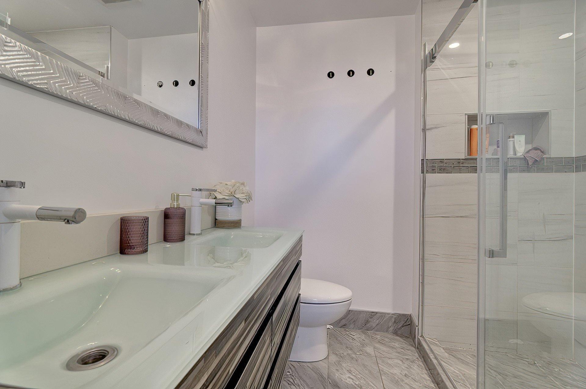 









5


Rue Daudet

,
Candiac,




QC
J5R6C2

