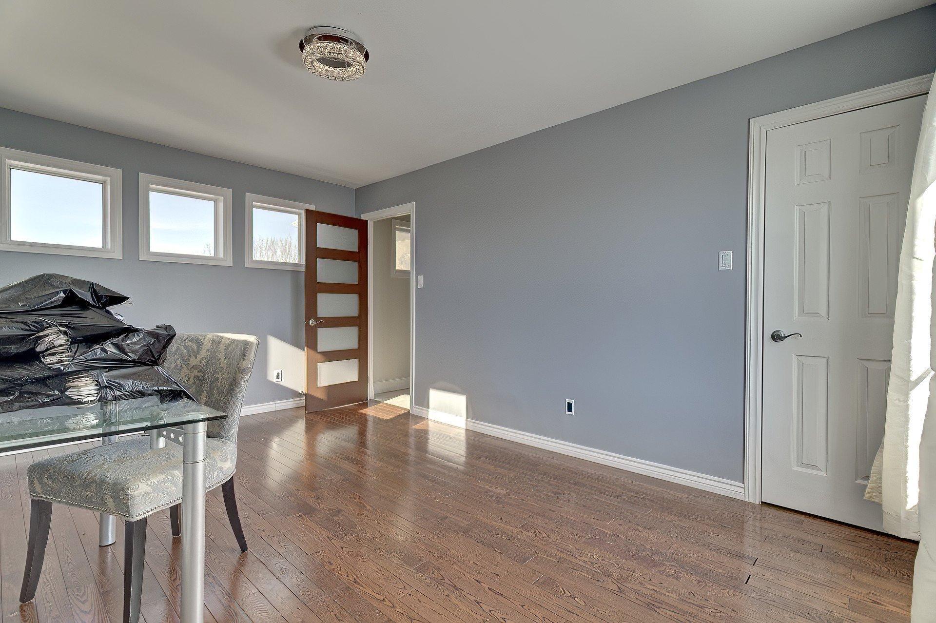 









5


Rue Daudet

,
Candiac,




QC
J5R6C2

