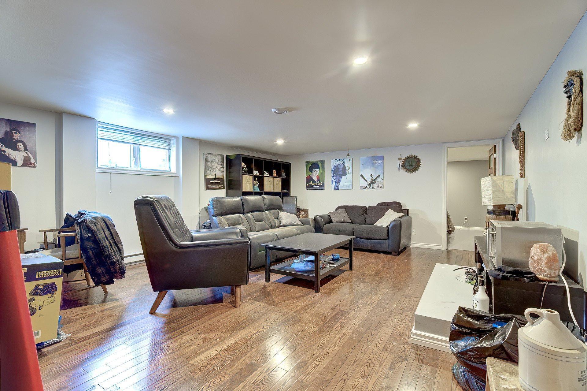 









5


Rue Daudet

,
Candiac,




QC
J5R6C2

