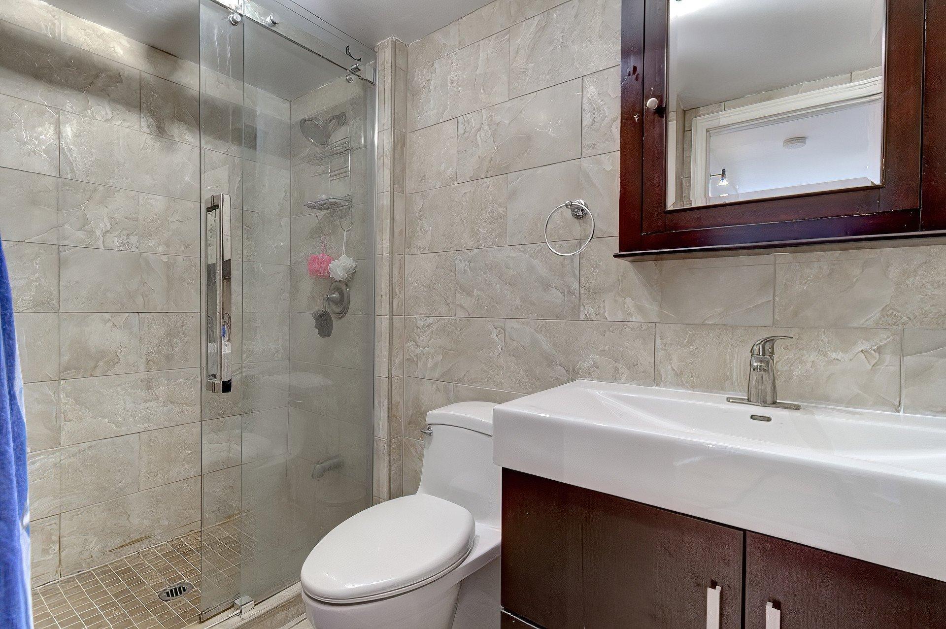 









5


Rue Daudet

,
Candiac,




QC
J5R6C2

