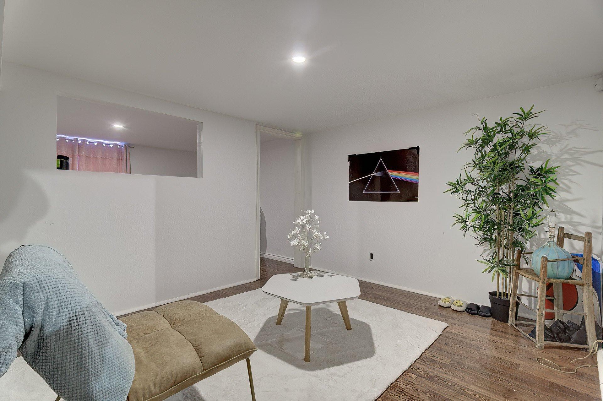 









5


Rue Daudet

,
Candiac,




QC
J5R6C2

