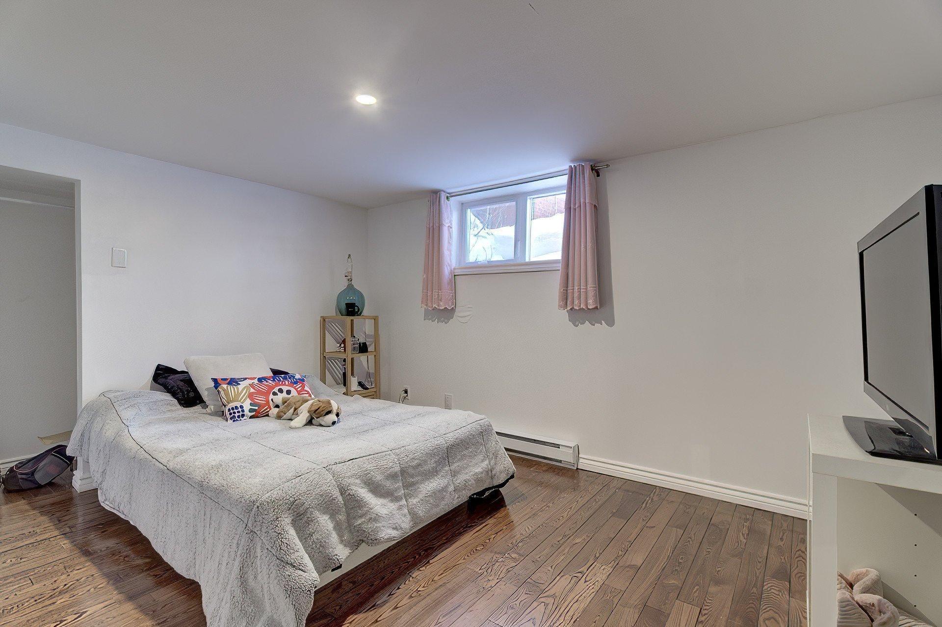 









5


Rue Daudet

,
Candiac,




QC
J5R6C2

