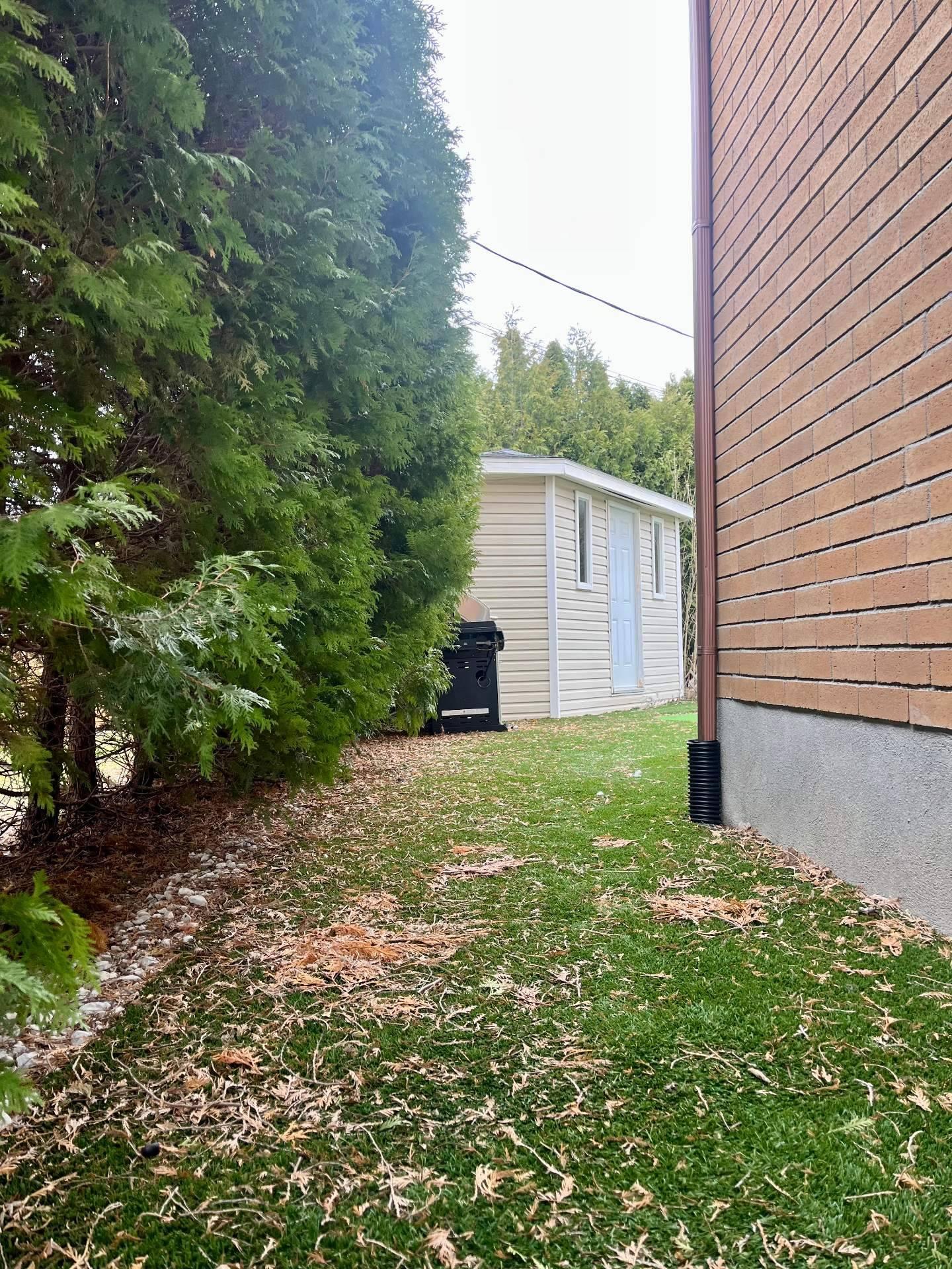 









5


Rue Daudet

,
Candiac,




QC
J5R6C2

