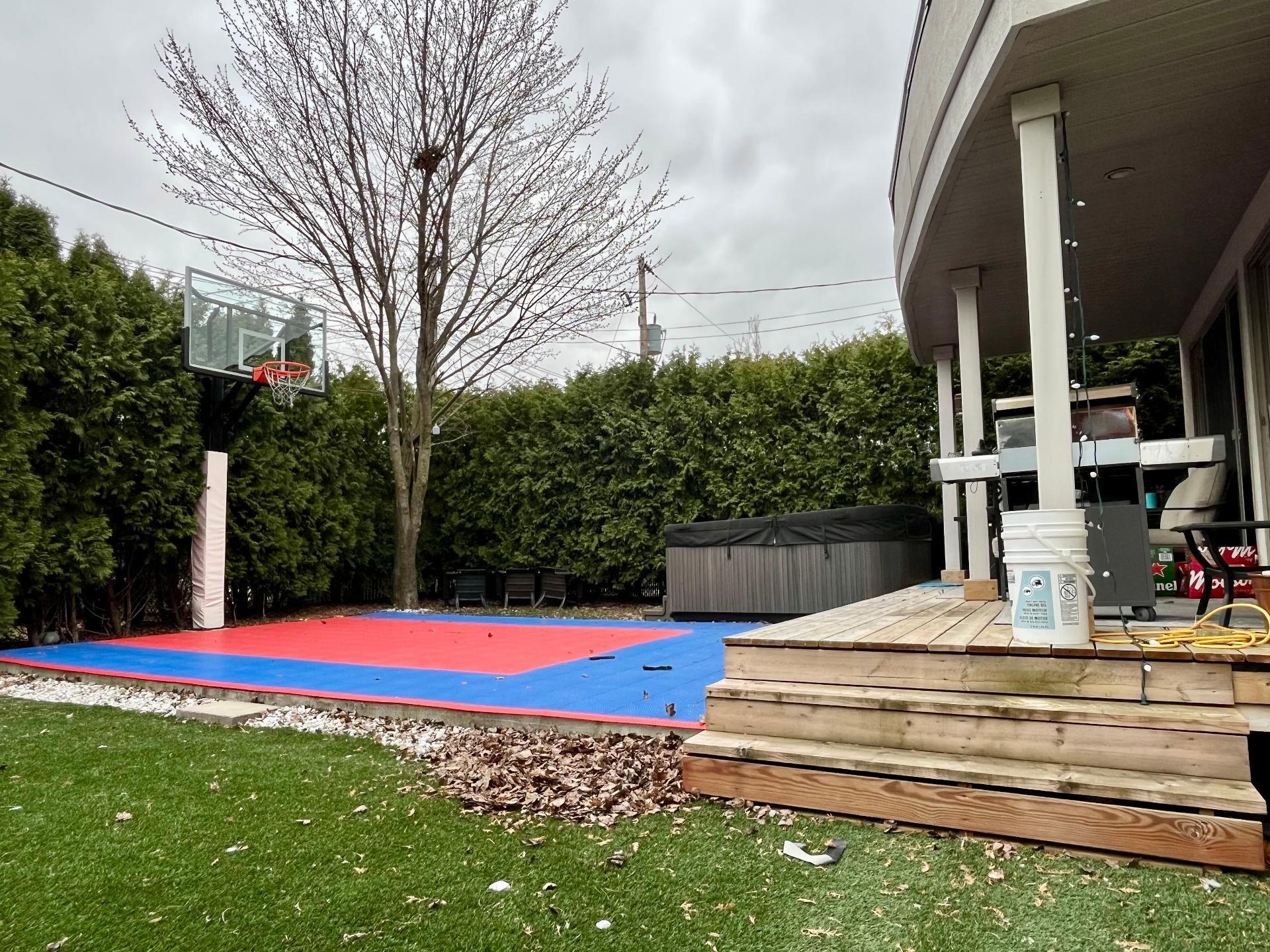 









5


Rue Daudet

,
Candiac,




QC
J5R6C2

