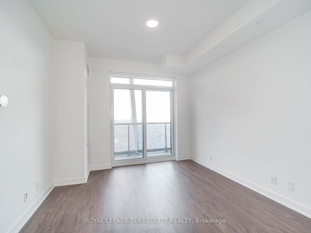 









50


Upper Mall

Way, 2712,
Vaughan,




ON
L4J 0L8

