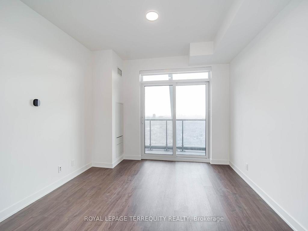 









50


Upper Mall

Way, 2712,
Vaughan,




ON
L4J 0L8

