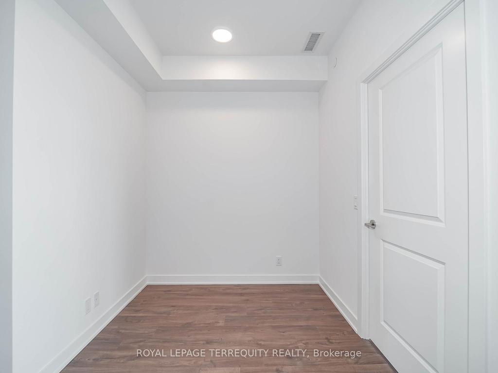 









50


Upper Mall

Way, 2712,
Vaughan,




ON
L4J 0L8

