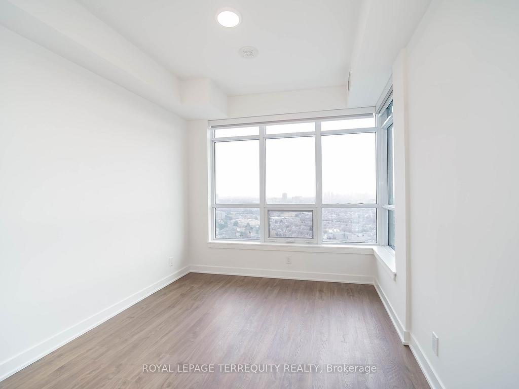









50


Upper Mall

Way, 2712,
Vaughan,




ON
L4J 0L8

