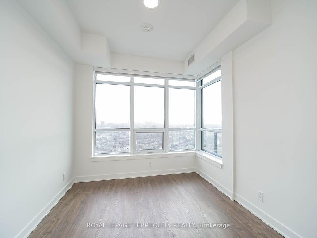 









50


Upper Mall

Way, 2712,
Vaughan,




ON
L4J 0L8

