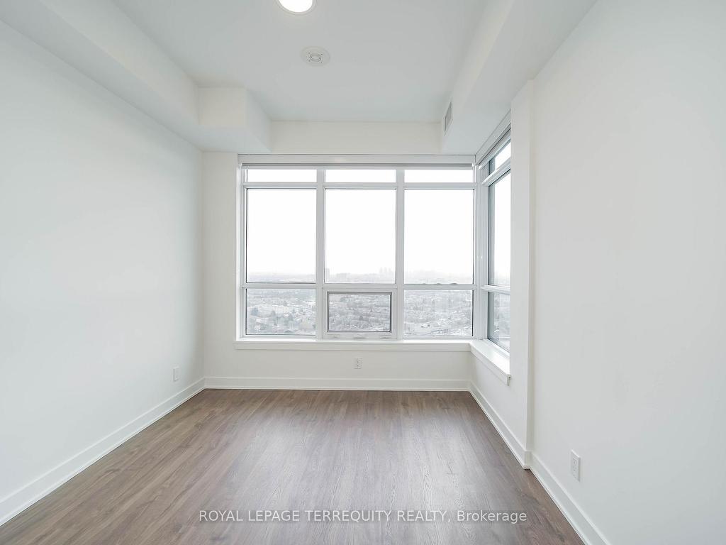









50


Upper Mall

Way, 2712,
Vaughan,




ON
L4J 0L8

