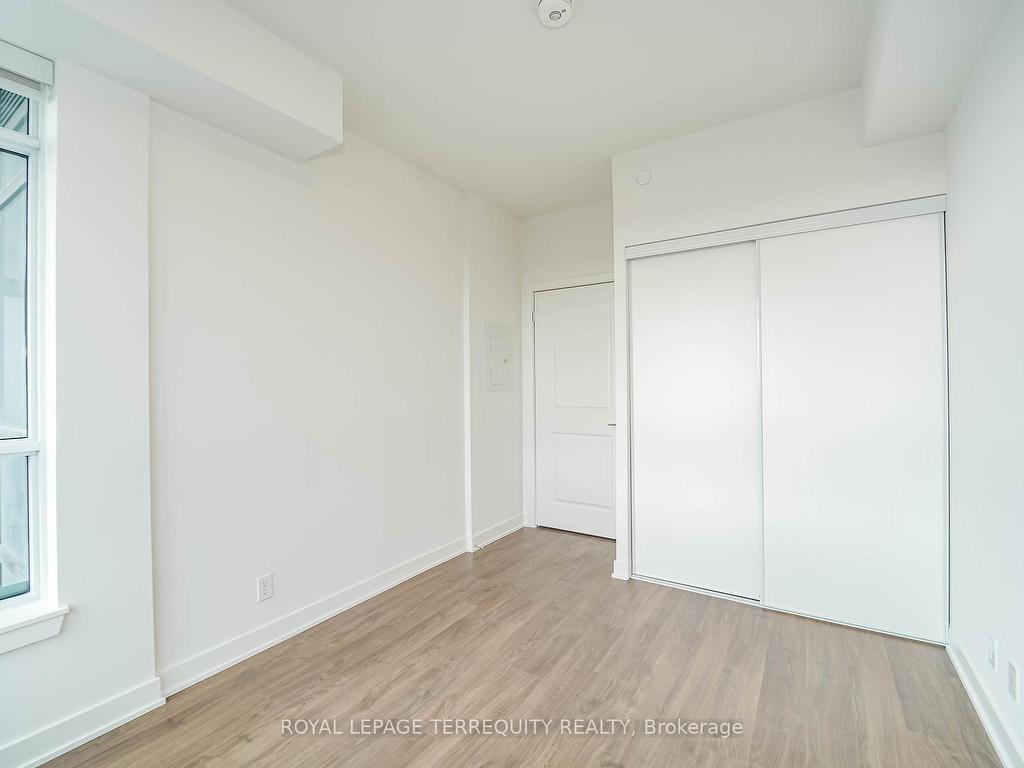 









50


Upper Mall

Way, 2712,
Vaughan,




ON
L4J 0L8

