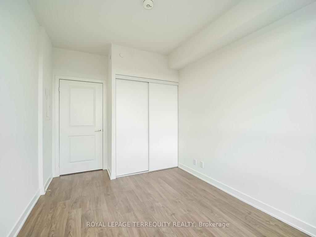 









50


Upper Mall

Way, 2712,
Vaughan,




ON
L4J 0L8

