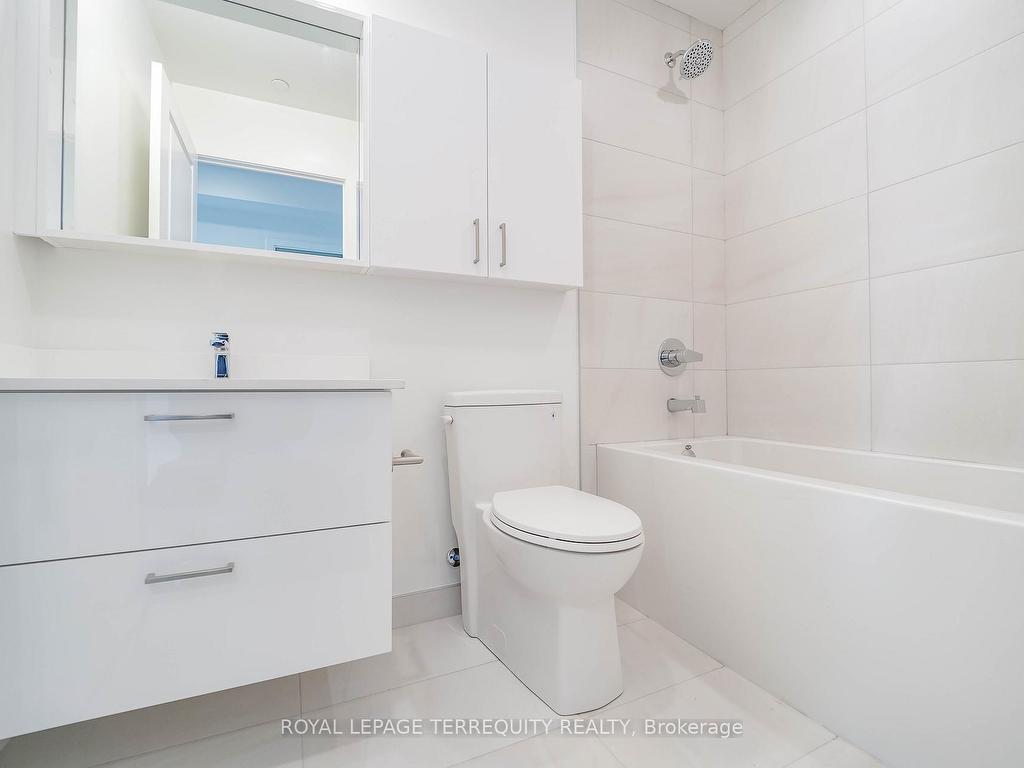 









50


Upper Mall

Way, 2712,
Vaughan,




ON
L4J 0L8

